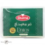 Dates Durra 800Gr