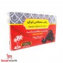 Dates 500Gr