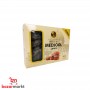 Dates Mejdoul Makarm 900Gr