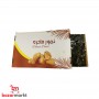 Dates Safawi 3000Gr