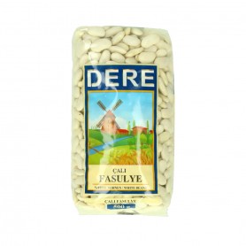 White beans DERE 500Gr