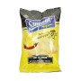 Chips Lemon-hot peppe Samrout 36Gr