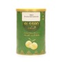 Vegetarisch Margarine  Alsaad 1 L