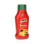 Tomato Ketchup/ Sweet Altunsa 420Gr