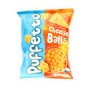 Chips Cheese Puffetto 90Gr