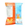 Chips Cheese Puffetto 90Gr