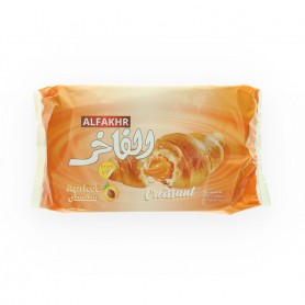 croissant Aprikose Alfakhr 5 st