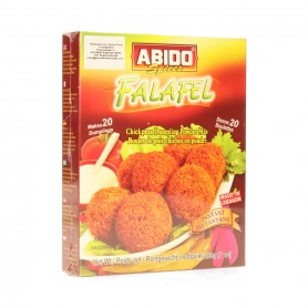 Falafel Abio 200Gr