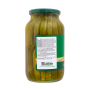Pickled Cucumber Baladna 1300GR