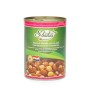 Foul Medammes Shamiya Recipe / Beans Shahia 400G