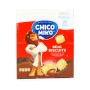 Mini Biscuits CHICO MIKO 24 Piece