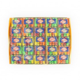 Chewing gum Sharawi  230Gr