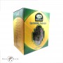 Dried Mallow Leaves  shallah Co. 400Gr