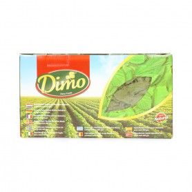 Dried Mallow Leaves Dimo 400Gr