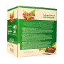 Dried Mallow Leaves  AlGOTA 400Gr