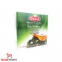 Dried Mallow Leaves  Durra 400Gr