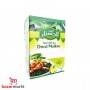 Dried Mallow Leaves  Al Hasnaa 200 Gr