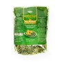 Dried Mallow Leaves  shallah Co. 200Gr
