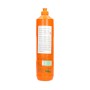 dishwashing Liquid Orange AL EMLAQ 900ml