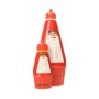 Tomato Ketchup/ Sweet Durra 900Gr