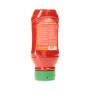 Tomato Ketchup/ Sweet Durra 440 Gr