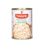 White beans Faragello 400Gr