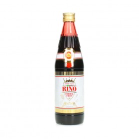 Syrup Juice Rino 710 ml