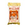 Rice royal tiger Jasmin  5000Gr