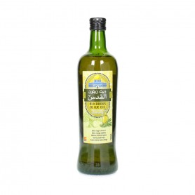 Extra Virgin Olive Oil Alkodous 750 Ml