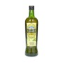 Natieves Olivenöl Extra Alkodous 750ml
