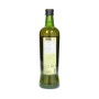 Extra Virgin Olive Oil Alkodous 750 Ml