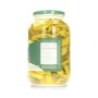 Pickles Pepper Durra 1250/500 Gr