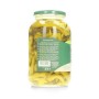 Pickles Pepper Durra 1250/500 Gr