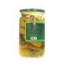 Pickled Mexican Pepper Durra 650 Gr