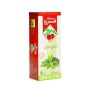 Grün Tee Cherry Brand 25 Beutel