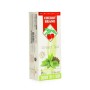 Green Tea Cherry Brand 25 Bag