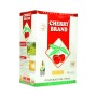 Black Tea Cherry Brand 900Gr