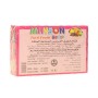 Gum Mayson 24 Pieces