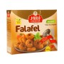 Falafel  Zarzour 400Gr