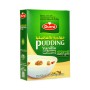 Pudding Vanilla Durra 160Gr