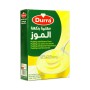 Pudding Banana Durra 160Gr