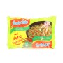 Instant Noodles Vegetable flavour Indomie