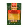 Ras Al Hanout Yellow Spices Abido 50Gr