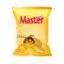 Chips Käse Master 37Gr