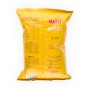 Chips Cheese Buffies  Master 60GR