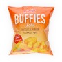 Chips Cheese HOT Buffies  Master 60GR