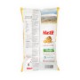 Chips Cheese Master120GR