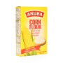 Corn Flour Aruba 200Gr