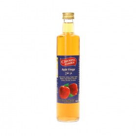 Appel vinegar Chtoura Garden 500 ml