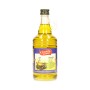 Virgin Olive Oil Chtoura Garten 500 ml